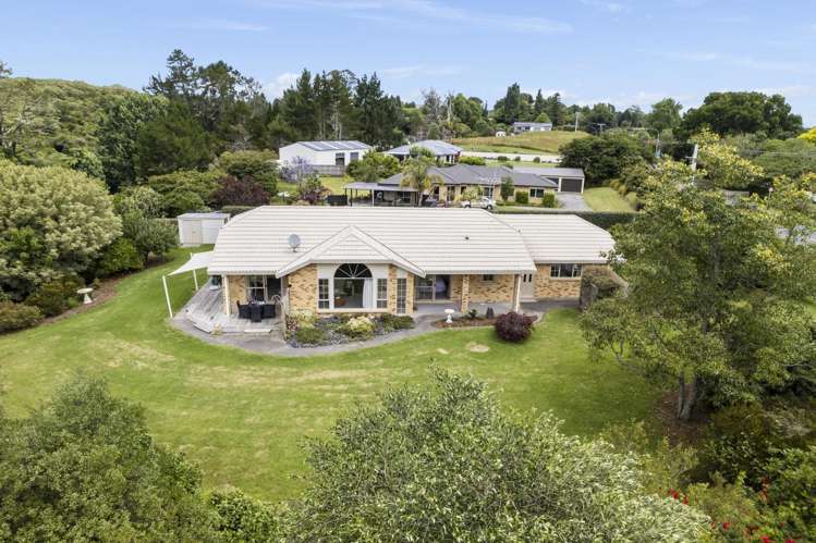 207 Oropi Road_0