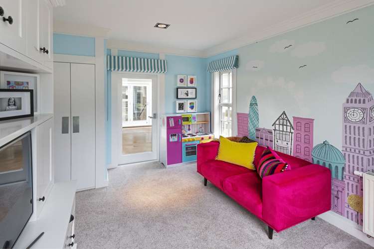 219 Marine Drive Lowry Bay_14