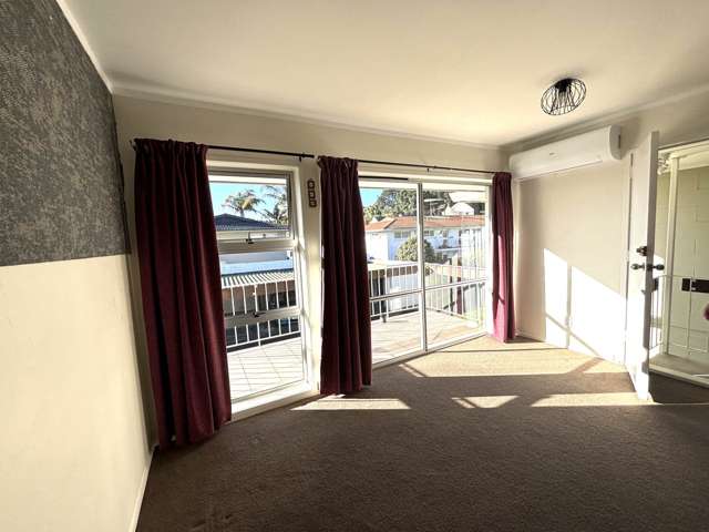 4/169 Portland Road Remuera_4