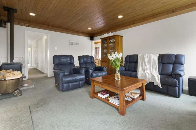 16 Thirteenth Avenue Tauranga South_9