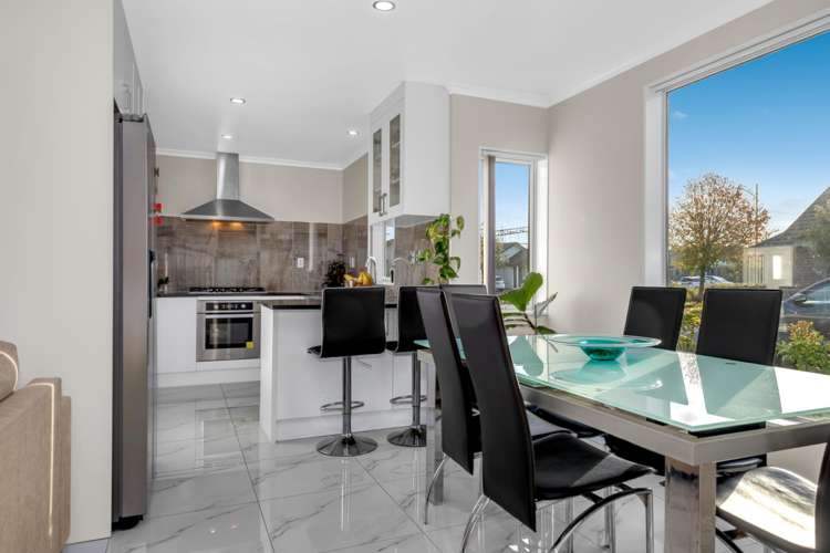 39 Kotuku Crescent Takanini_6