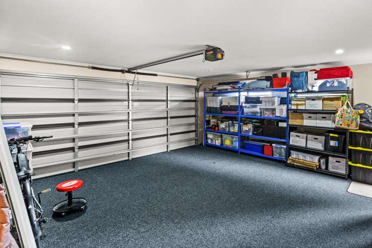 21a Park Road Greenmeadows_11