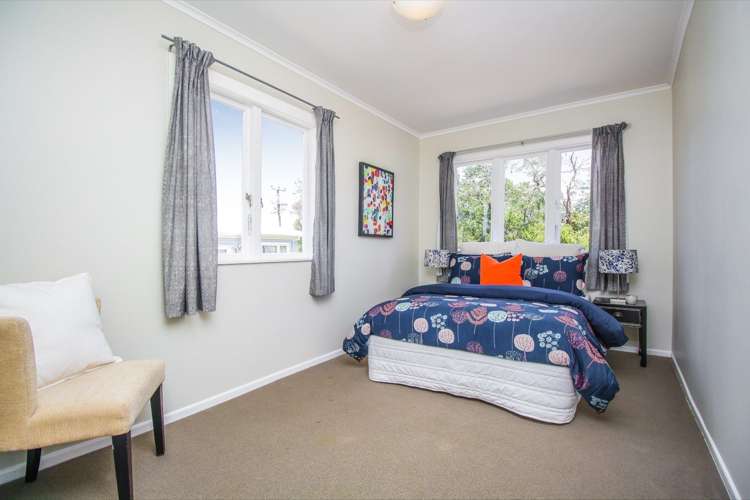 34 Pine Avenue Henderson_15