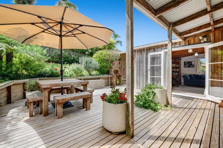 30 Ferry Road Arkles Bay_1