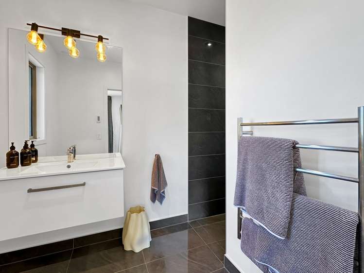 16/500 Kinloch Road Kinloch_11