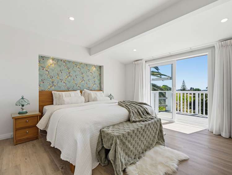 116 Minden Road Te Puna_14
