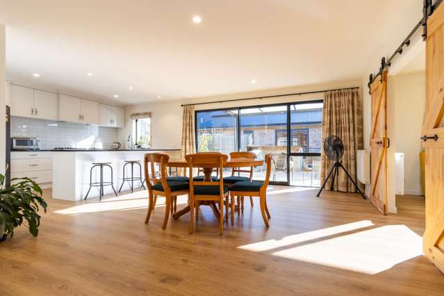 39 Lock Crescent Kaiapoi_3