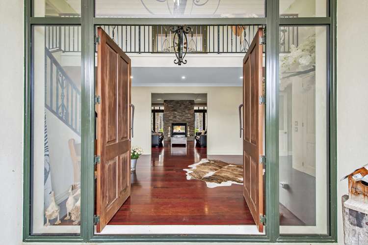 1905 South Eyre Road West Eyreton_1