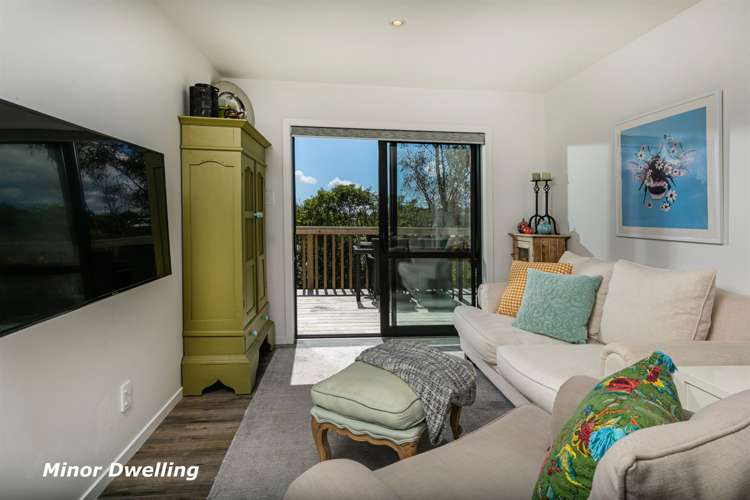 2/149j Glengarry Road Glen Eden_27