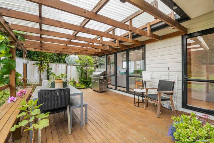 2/48 Corunna Road Milford_17