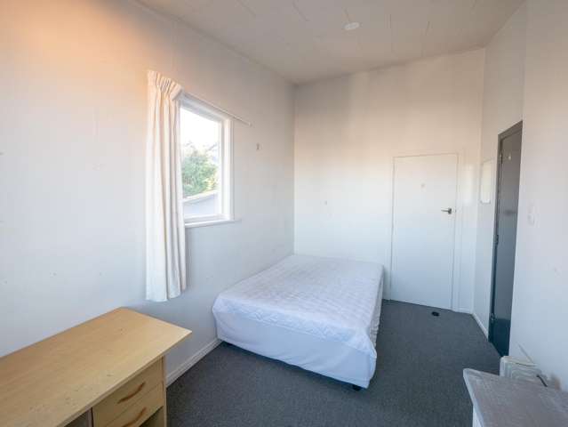 9A Heriot Row Dunedin Central_4