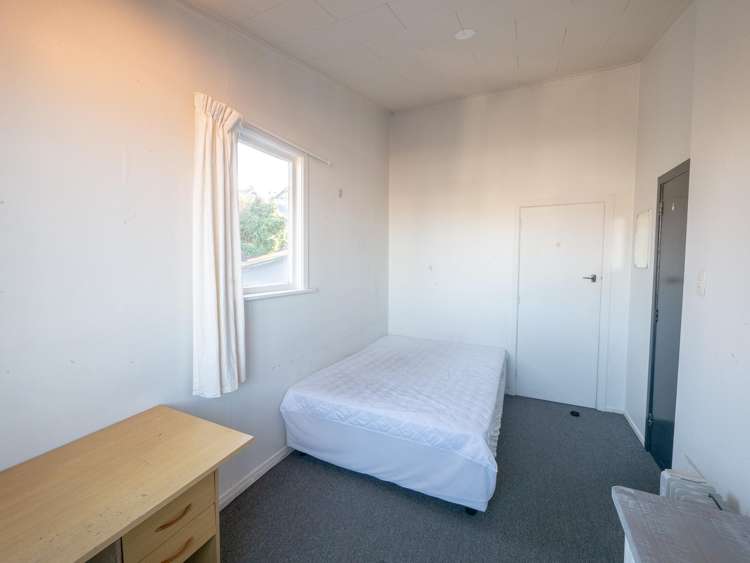 9A Heriot Row Dunedin Central_4