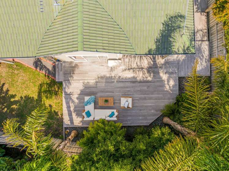 60 Dalton Drive Papamoa_24