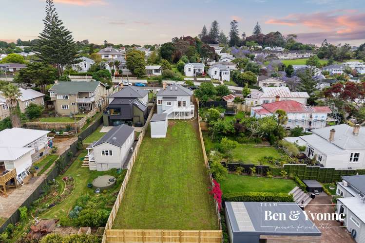 85 Arthur Street Onehunga_22