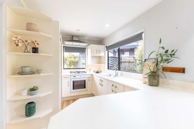 24B Dorset Crescent Hokowhitu_3
