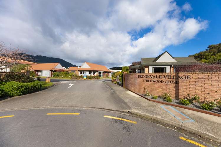 44/17 Redwood Close Paraparaumu_20