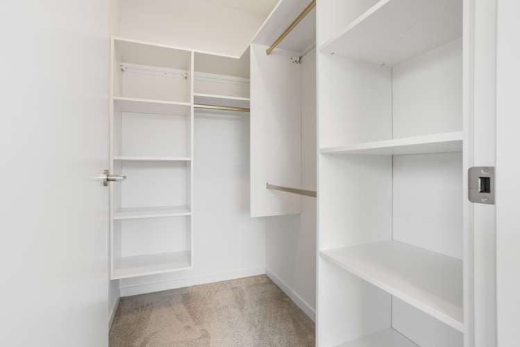 18 Pinnacles Lane Pauanui_27