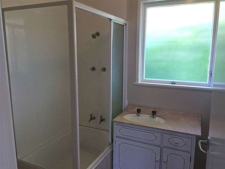 1/14 Amsterdam Place Avondale_17