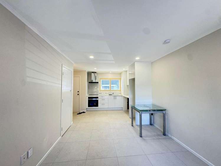 533 Manukau Road Epsom_5
