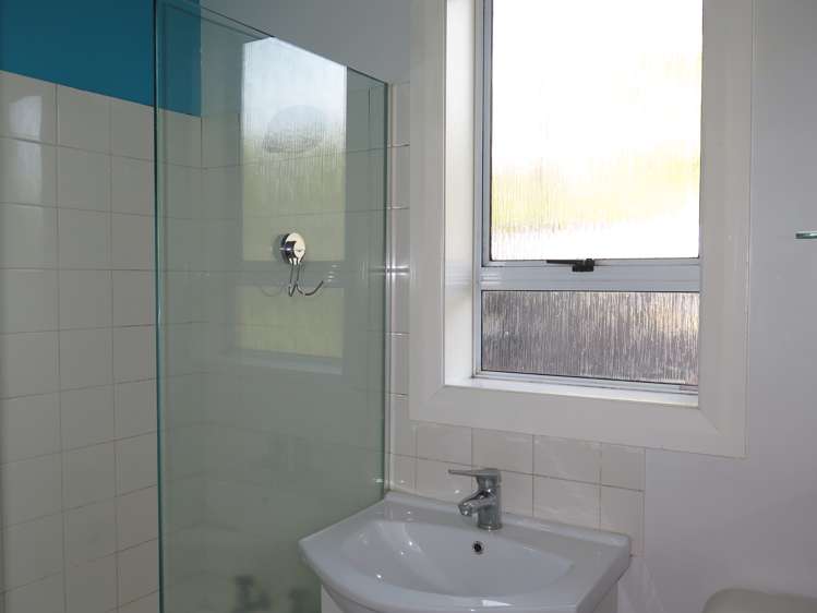 34 Newman Street Waimataitai_9