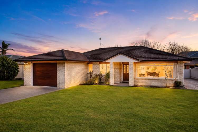 185A Ormond Road_0