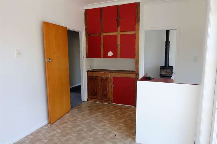 14 Wrigley Street Masterton_6