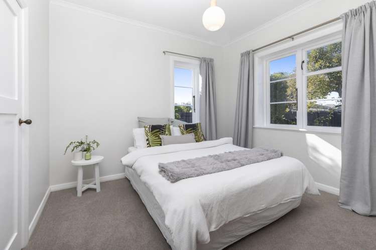 8 Thomas Street Linwood_8