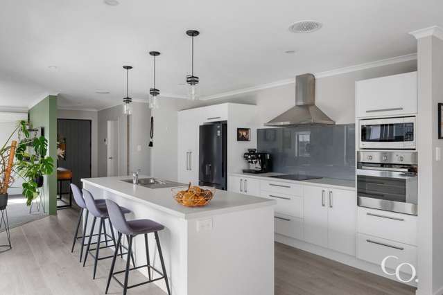 15 Tuaia Street Pyes Pa_2