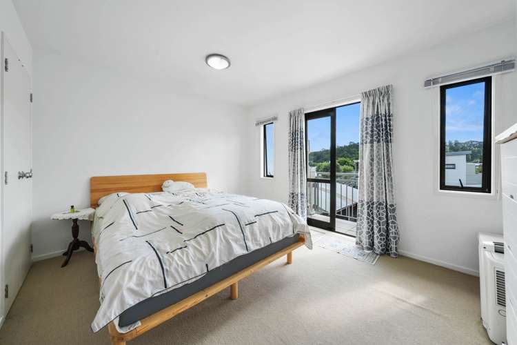 28/92 Bush Road Albany_10