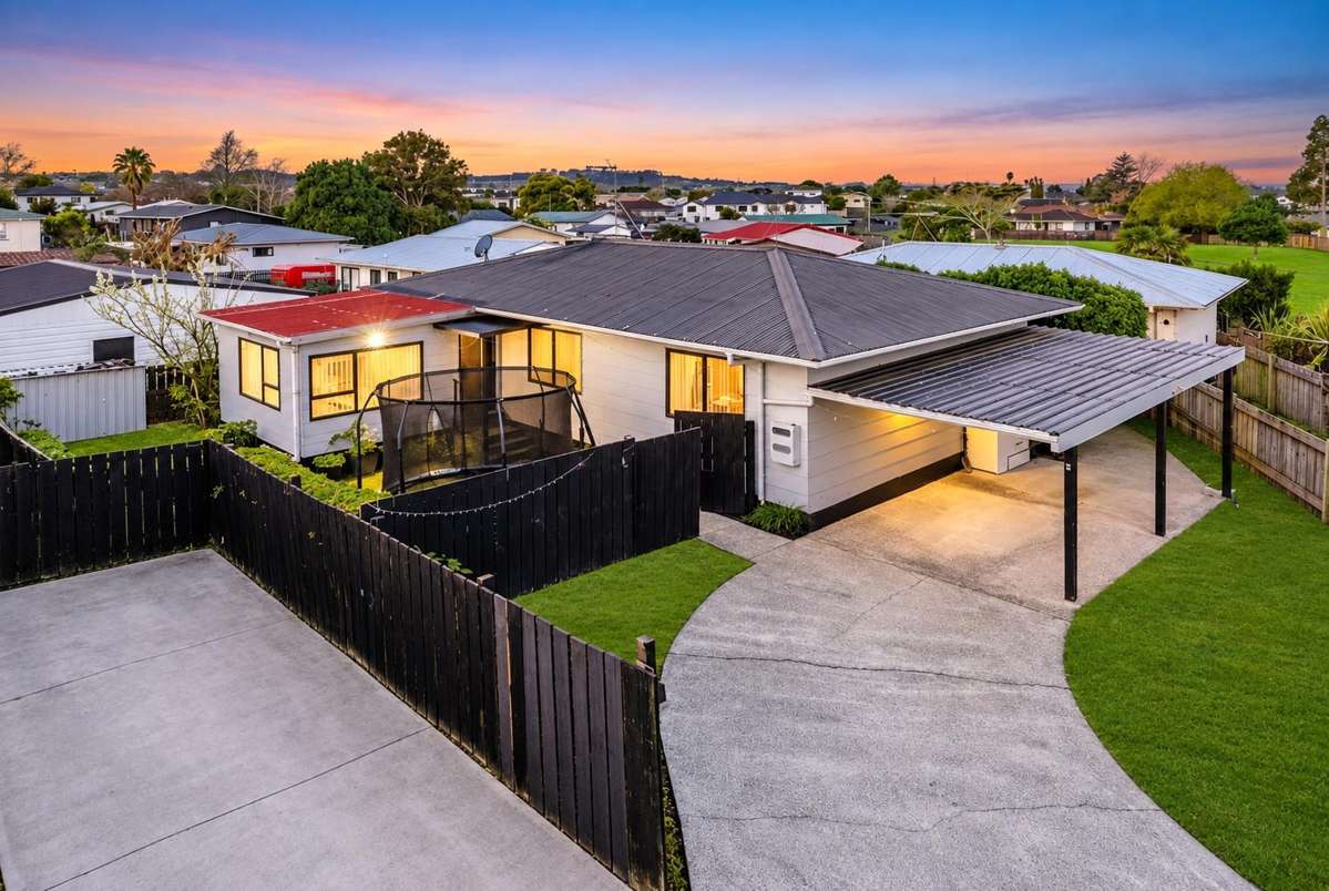 3/106 Shifnal Drive_0