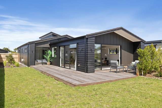 22 William Gilbert Drive Mangawhai_1