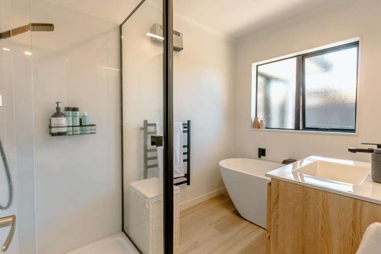 16 Tomika Crescent Papamoa_14