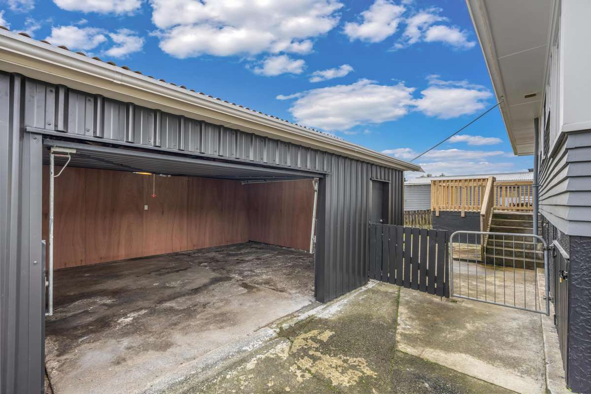 26 Charles Street_4