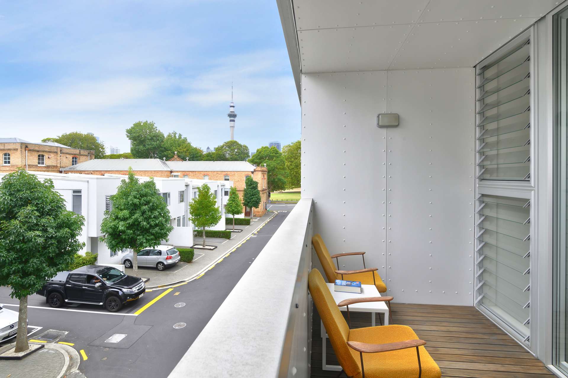 18e Fisher-Point Drive Auckland Central_0