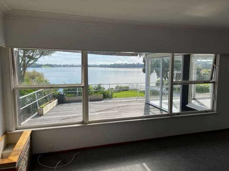 41 Lake View Road Takapuna_21