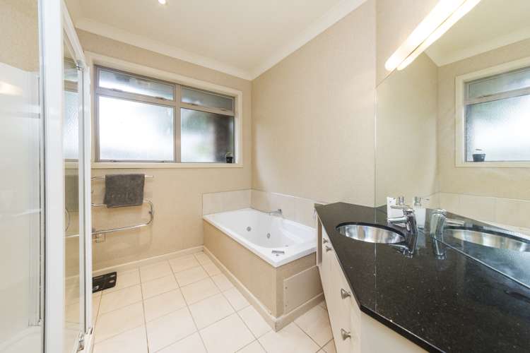 865 Reid Line East Bunnythorpe_19