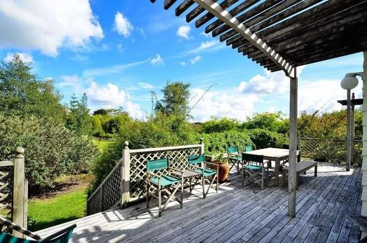 4 Bristol Road Whenuapai_6