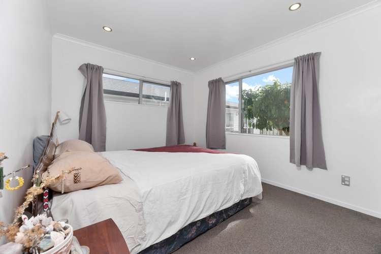 75A Tabitha Crescent Henderson_31