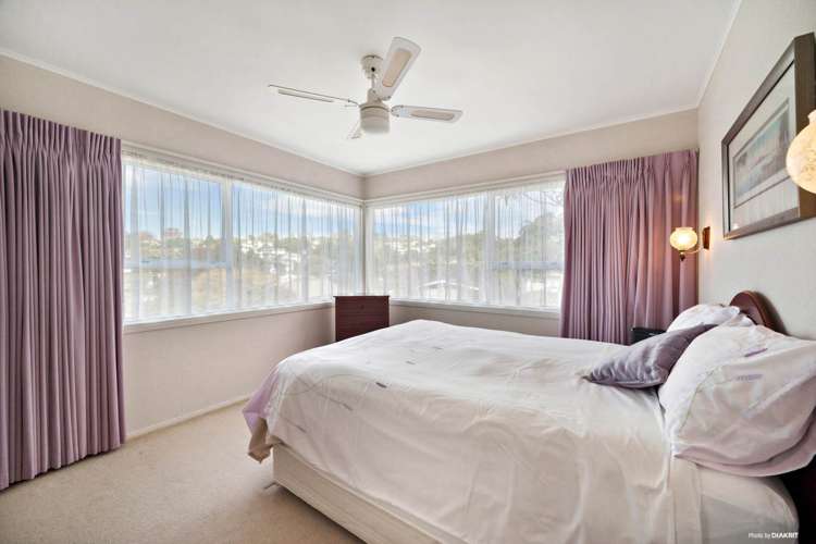 60 Bentley Avenue Glenfield_5