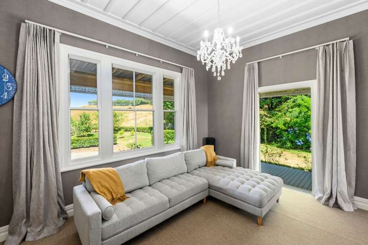 93 Oak Drive Wairakei and Surrounds_8