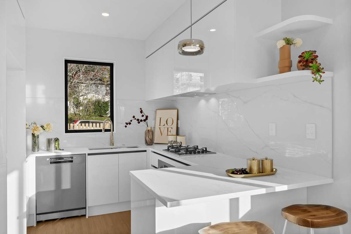 Lot 1/2D Terra Nova Street_4