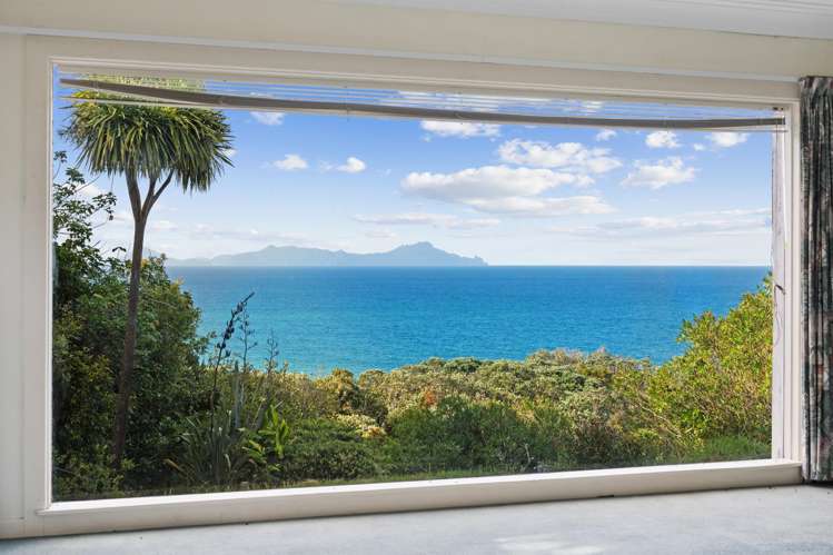 Lot 5,1067 Cove Road Langs Beach_3