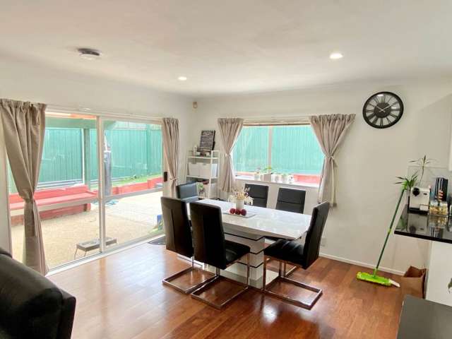 15 Norwalk Crescent Mangere_2