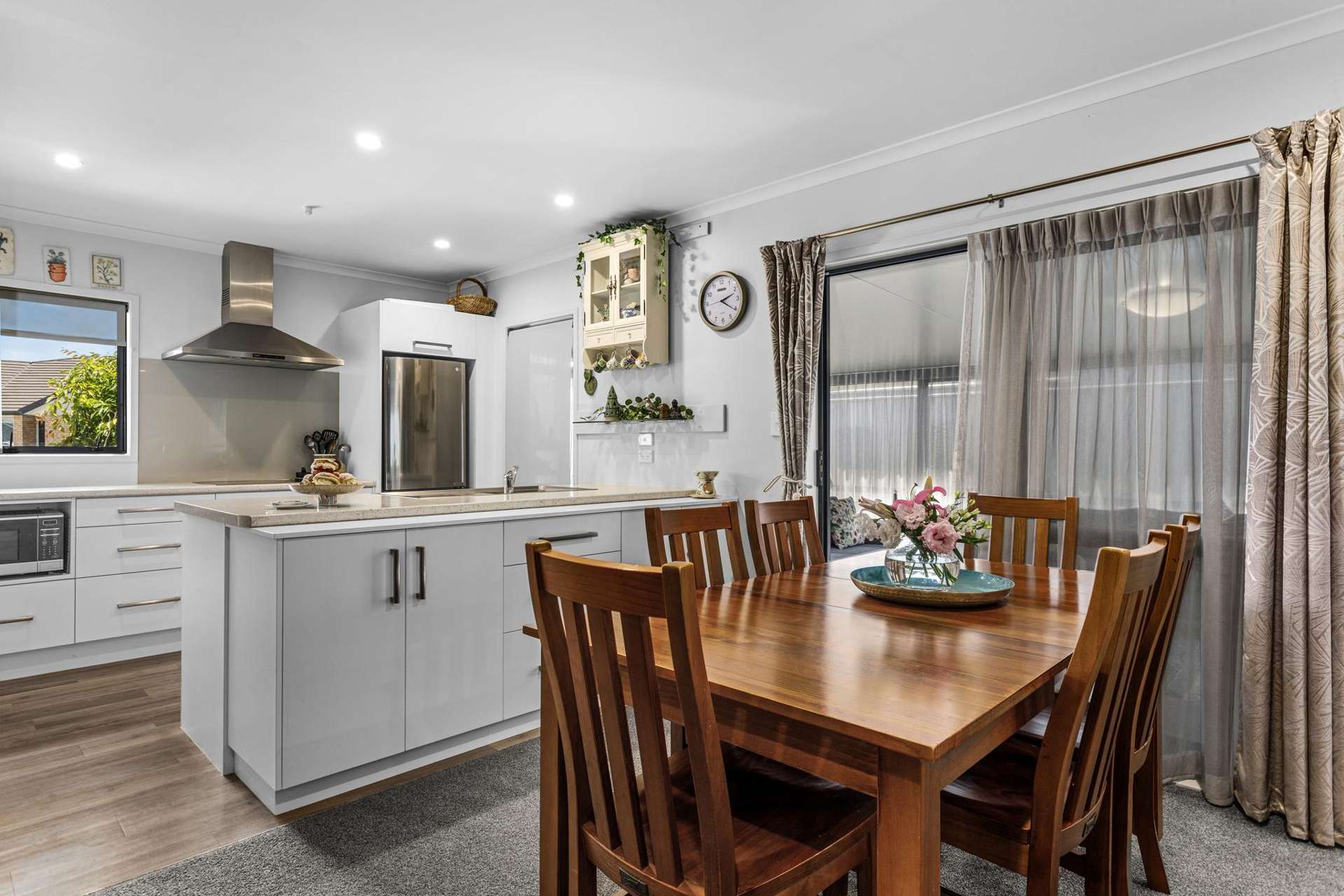 15 Banksia Lane Whakatane_0