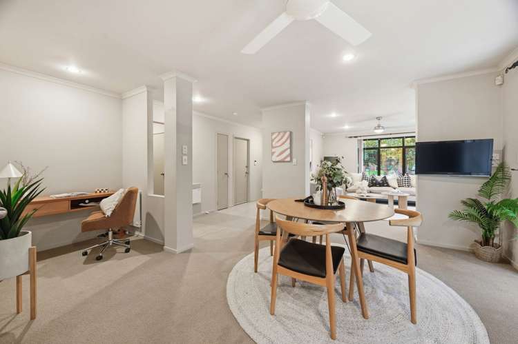 26 Kinder Place Ngongotaha_6