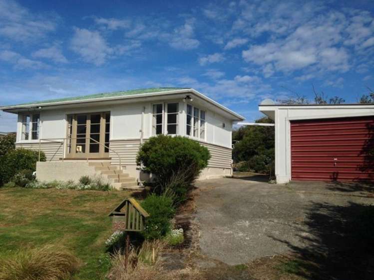 262 Tomahawk Road Ocean Grove_8