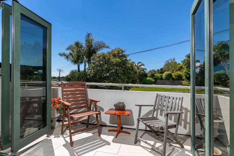 2/24 Penning Road Castor Bay_13