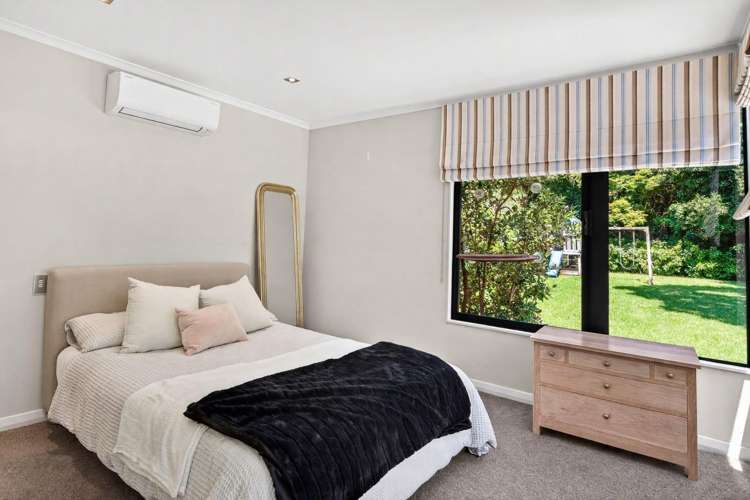 11 Audrey Road Takapuna_33