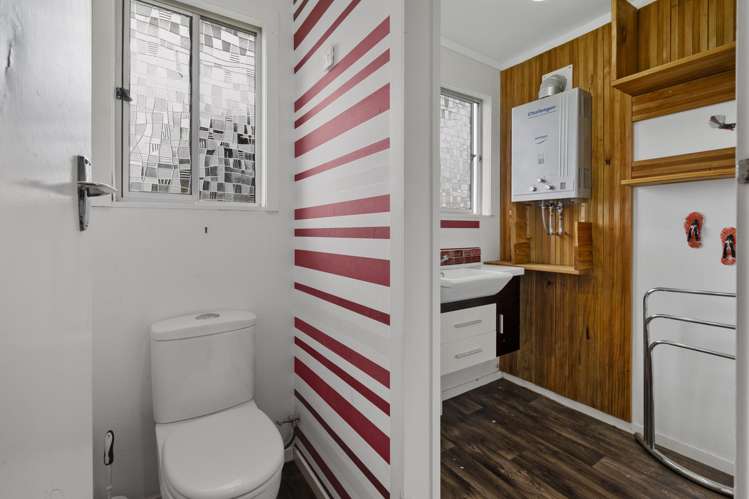 14 Ngareta Street Marton_11