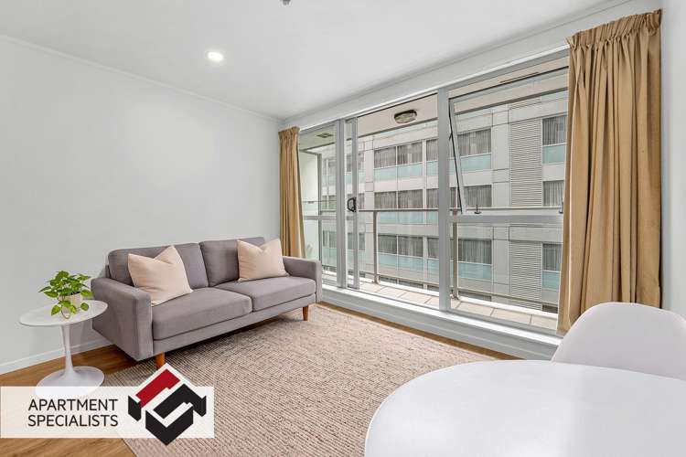 34 Kingston Street_1